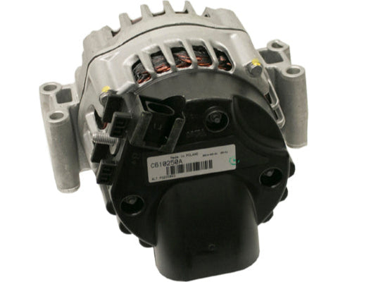 BMW F10 550i New Alternator Assembly OEM 12317603779 – image 4