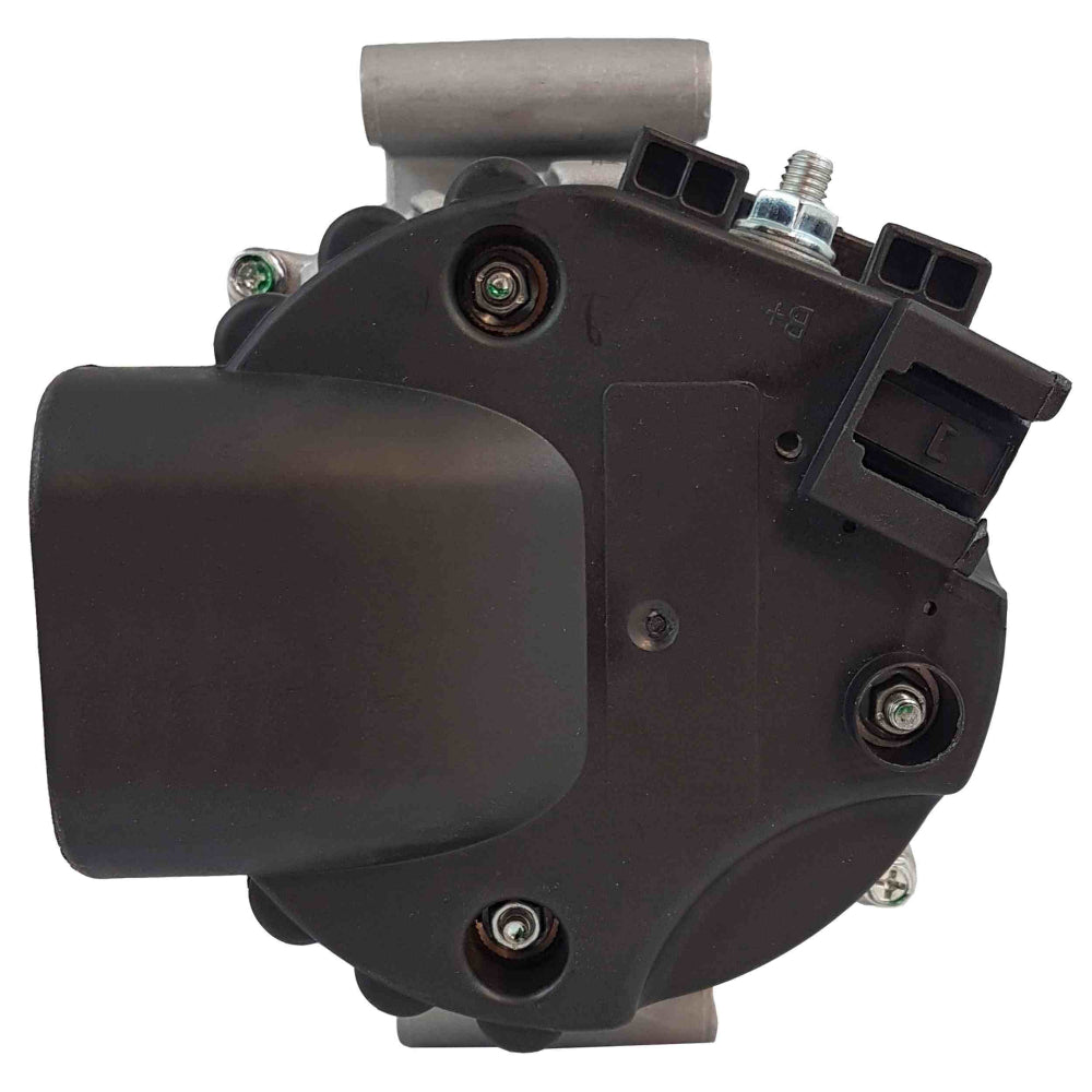 BMW F01 750i/il New Alternator Assembly By WPS 12317603779 (2009-2012) – image 2