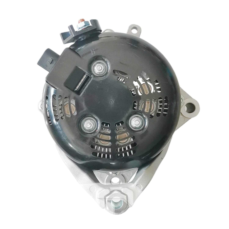 BMW F25 X3 xDrive28i New Alternator Assembly By TYC 12317605061 (210AMP) – image 2