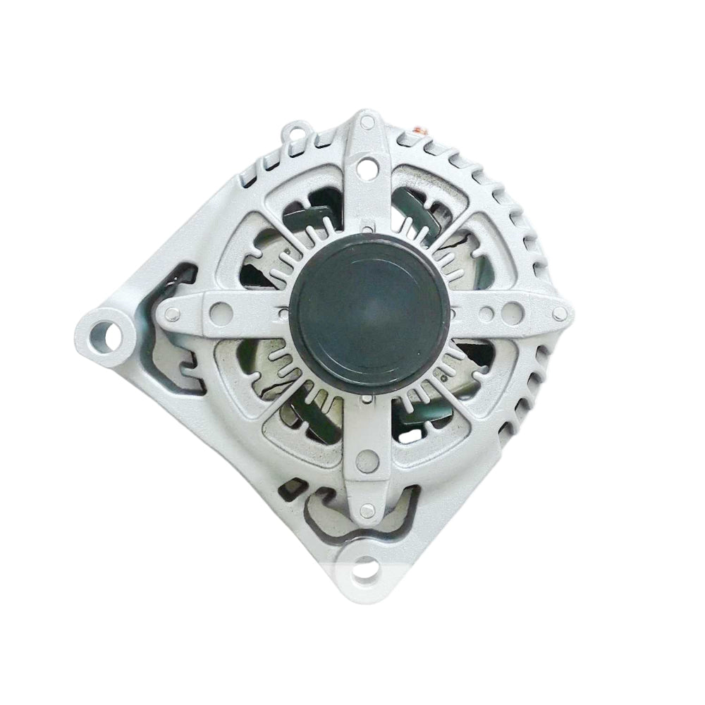 BMW F25 X3 xDrive28i New Alternator Assembly By TYC 12317605061 (210AMP) – image 4