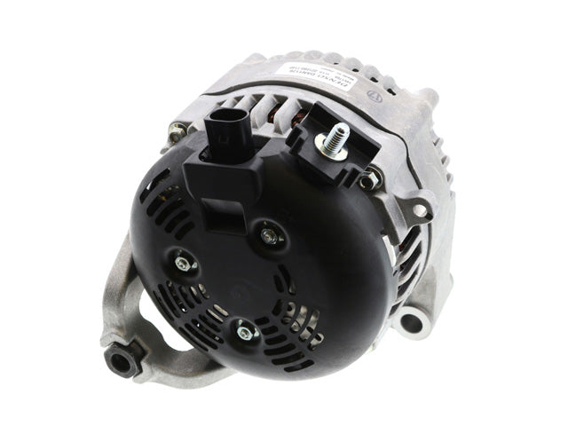 BMW F10 528i New Engine Alternator OEM (170AMP) 12317605478 – image 6