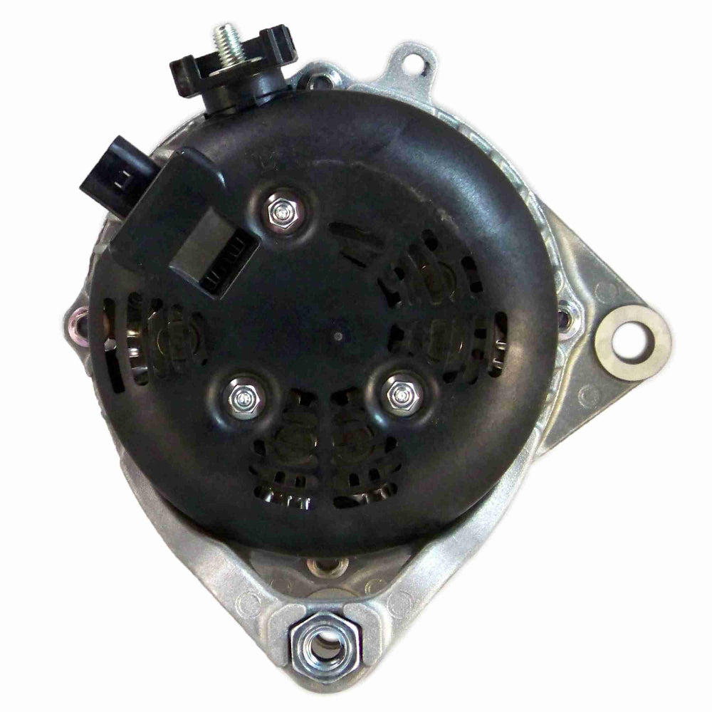 BMW F30 320i & 328i Rebuilt Alternator By MPA (170AMP) 12317605478 – image 2