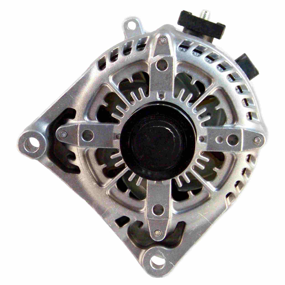 BMW F30 320i & 328i Rebuilt Alternator By MPA (170AMP) 12317605478 – image 3