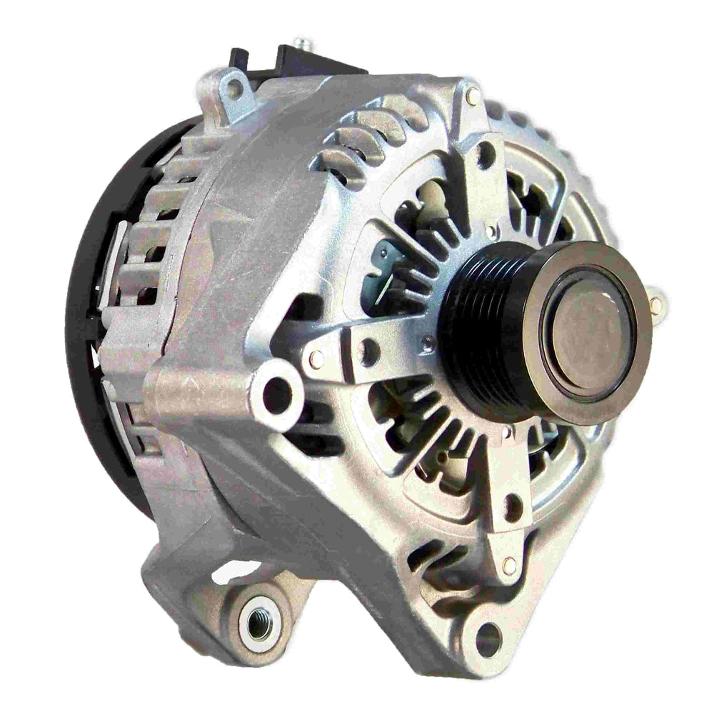 BMW F30 320i & 328i Rebuilt Alternator By MPA (170AMP) 12317605478