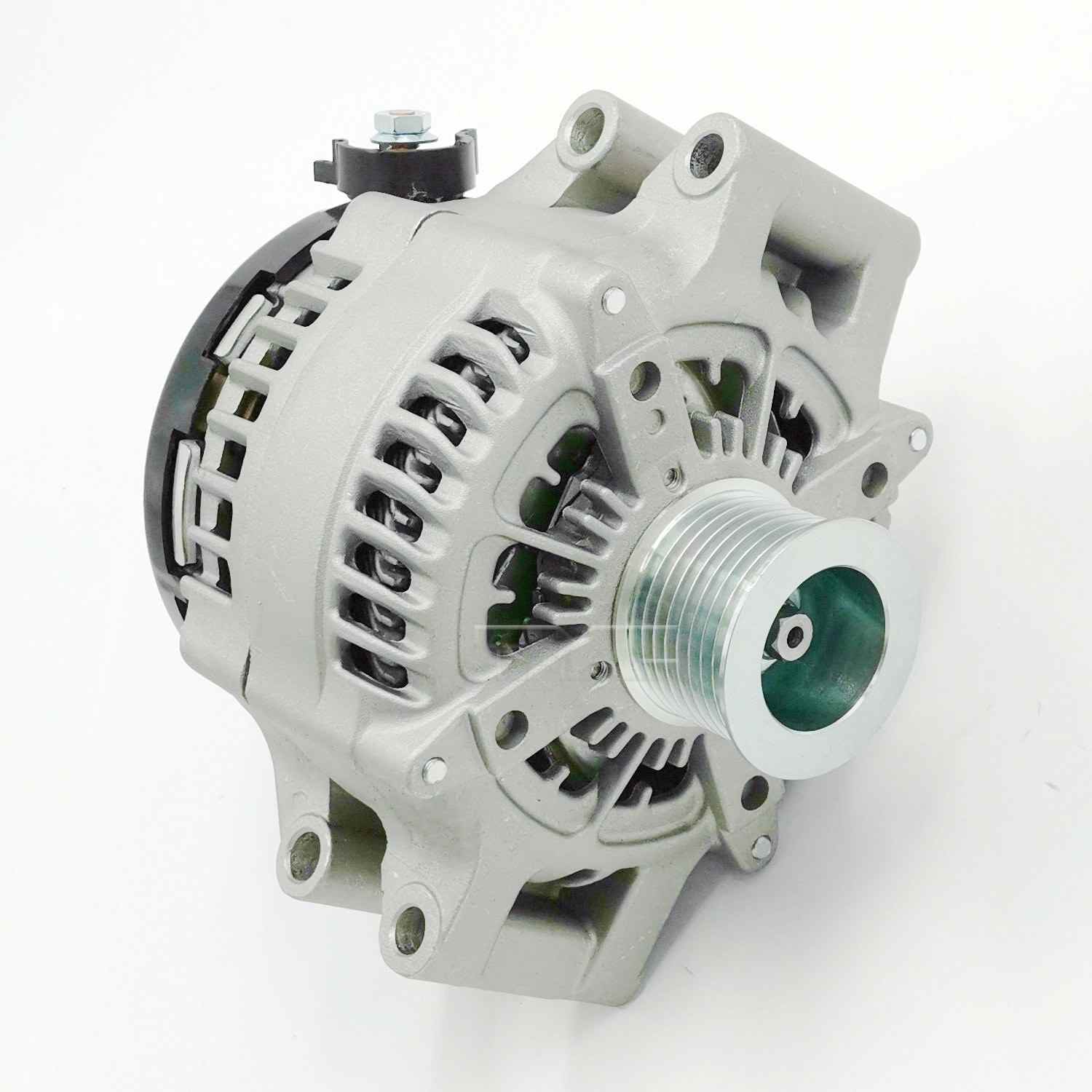 BMW F32 435i New Engine Alternator By TYC 12317616119 – image 3