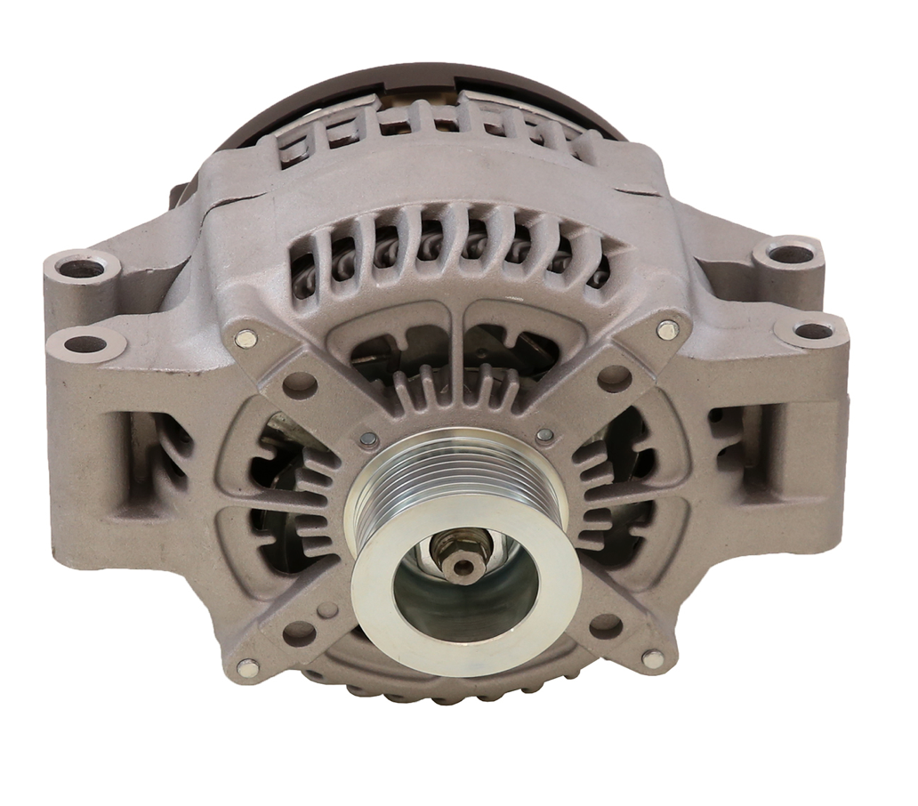 BMW F32 435i New Engine Alternator By TYC 12317616119 – image 6