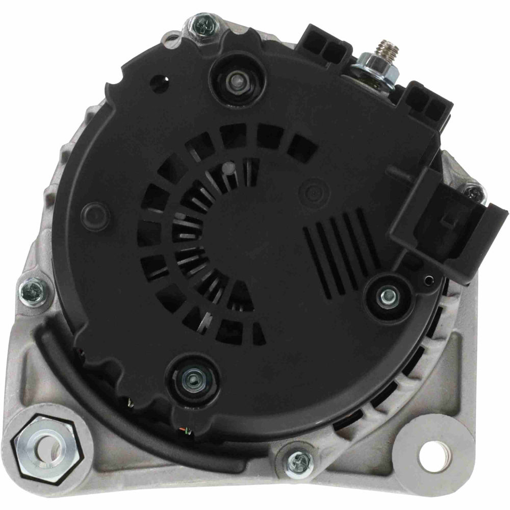 BMW F15 X5 35d New Engine Alternator By WPS 12318570676 – image 3