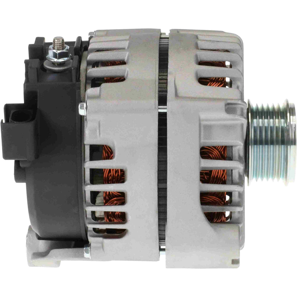 BMW F15 X5 35d New Engine Alternator By WPS 12318570676 – image 6