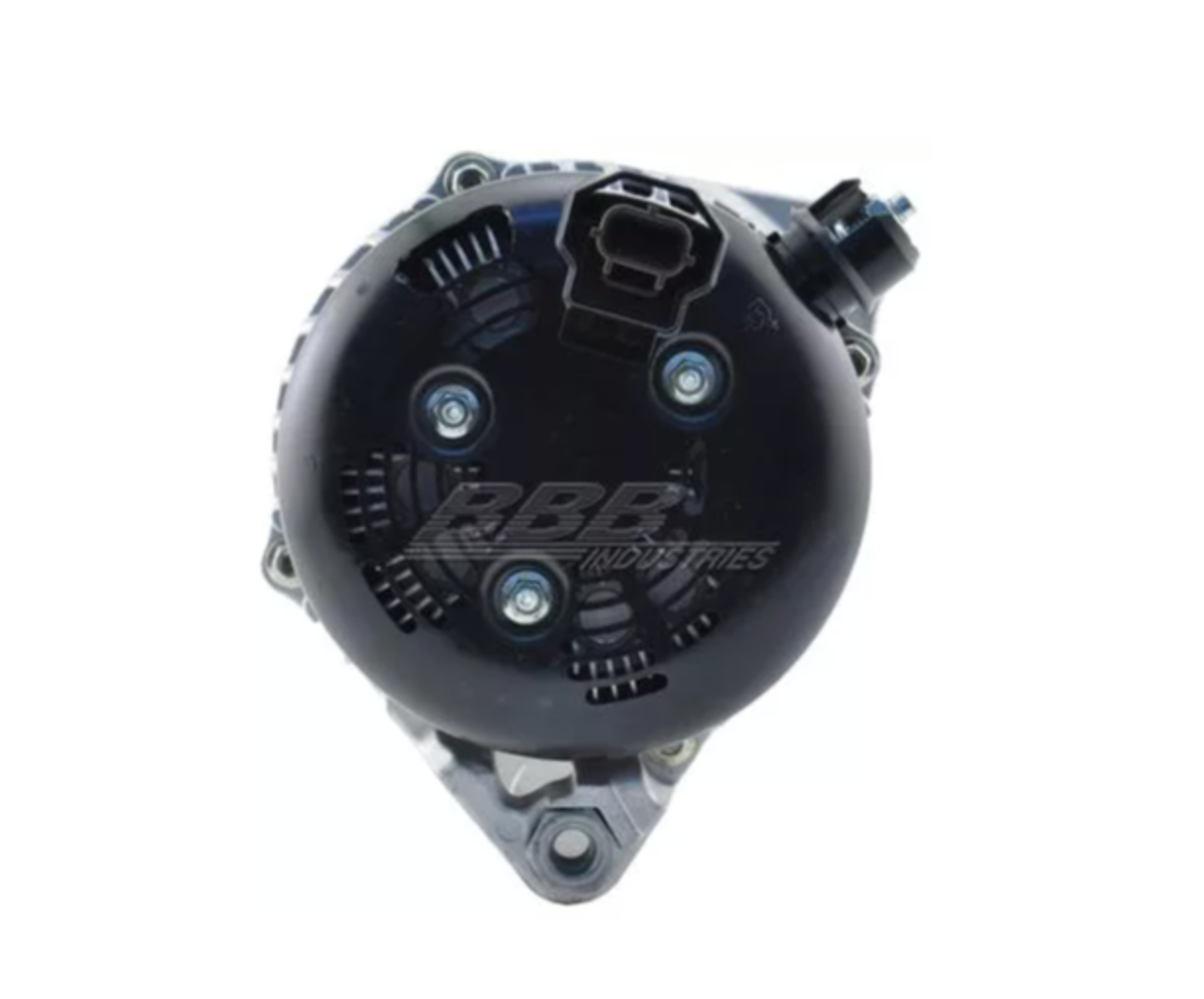 BMW G11/G12 740i New Alternator Assembly By Casco 12318634167 (250amp) – image 2