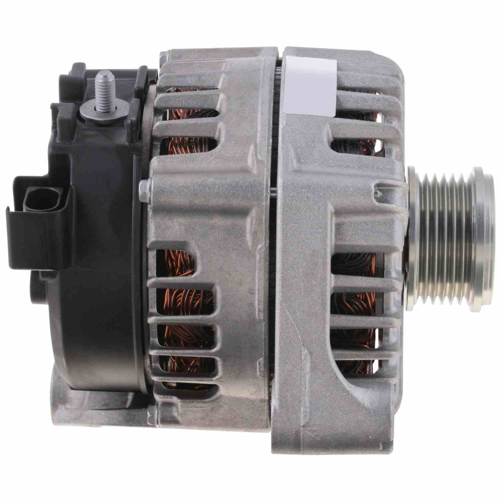 BMW F30 328d New Engine Alternator OEM (180AMP) 12318578608 – image 4