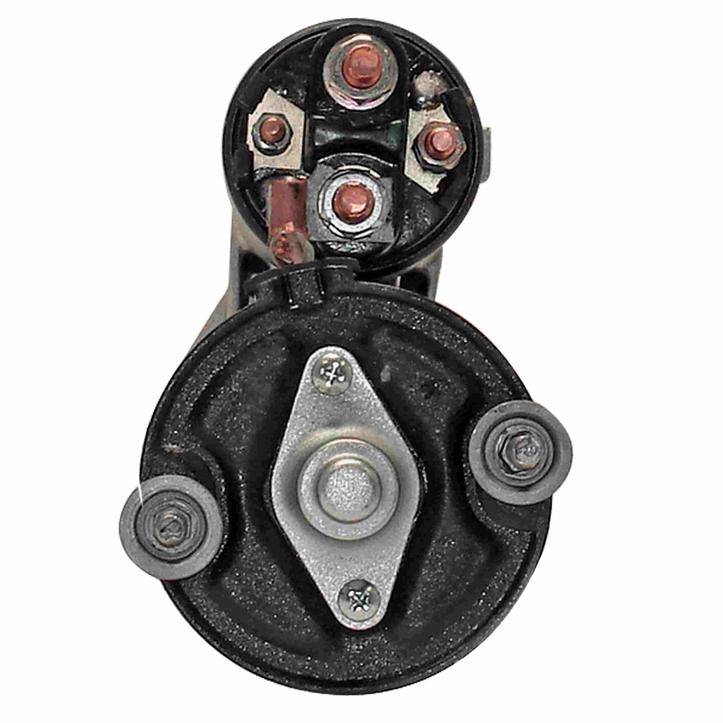 BMW E38 7-Series New Engine Starter By MPA 12411729981 – image 3