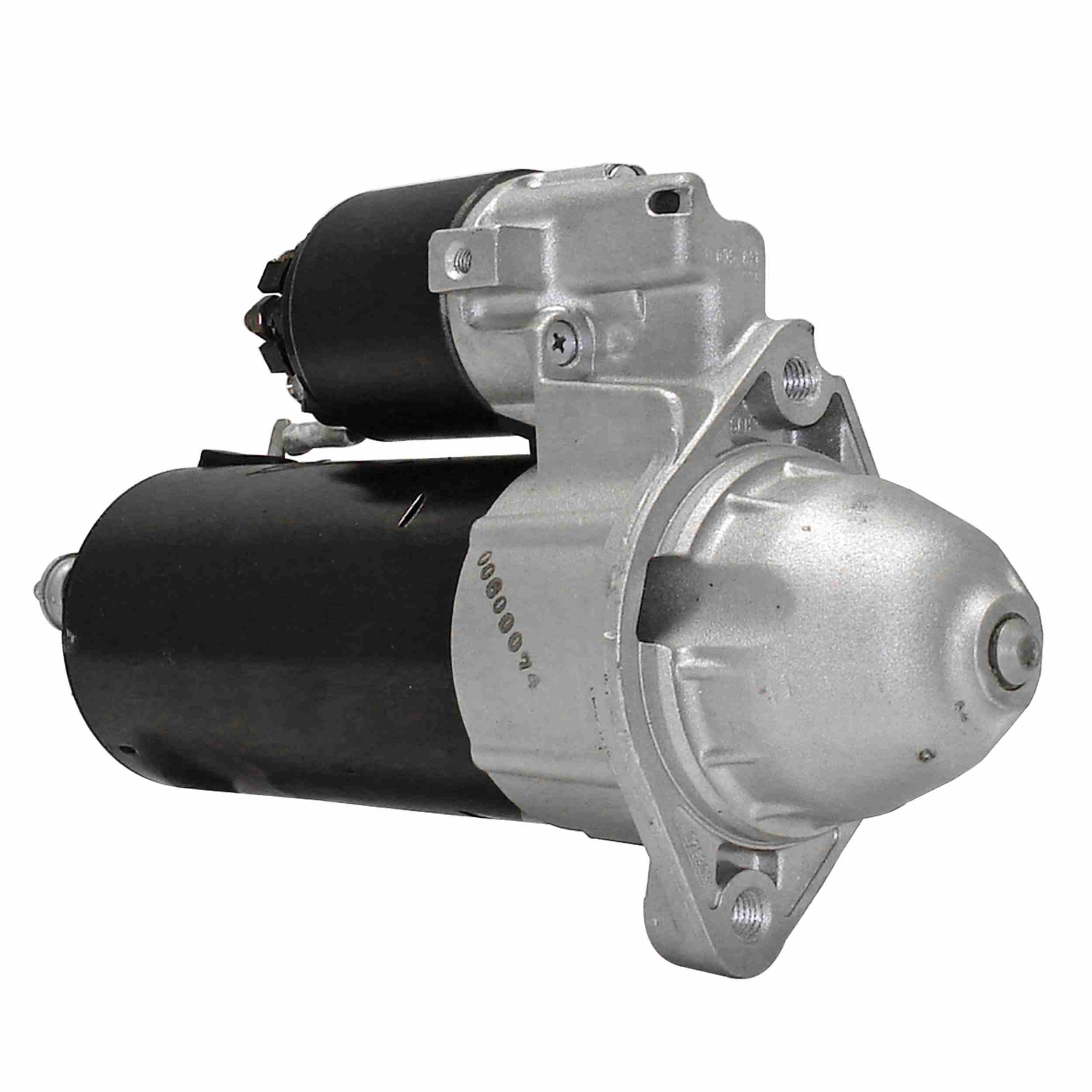 BMW E38 7-Series New Engine Starter By MPA 12411729981 – image 4