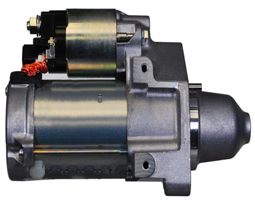 BMW F01 750i & 750li New Engine Starter OEM 12417577257
