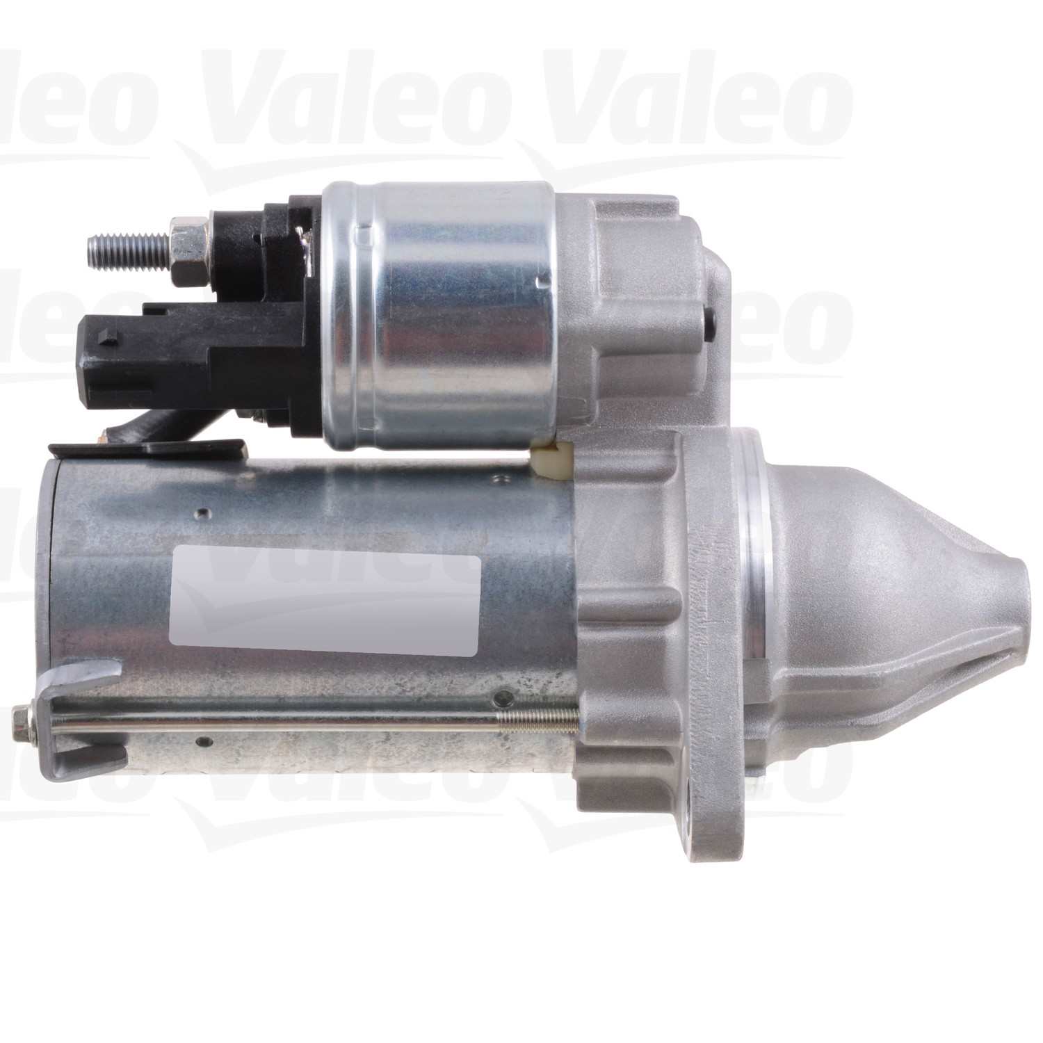 BMW F01 740i & 740li New Engine Starter OEM 12417616502 – image 11