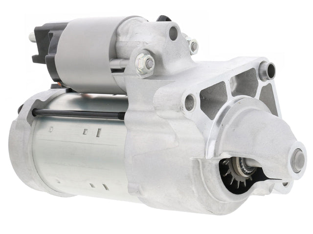BMW F48 X1 x/s Drive28i New Engine Starter Assembly OEM 12417645979 – image 3