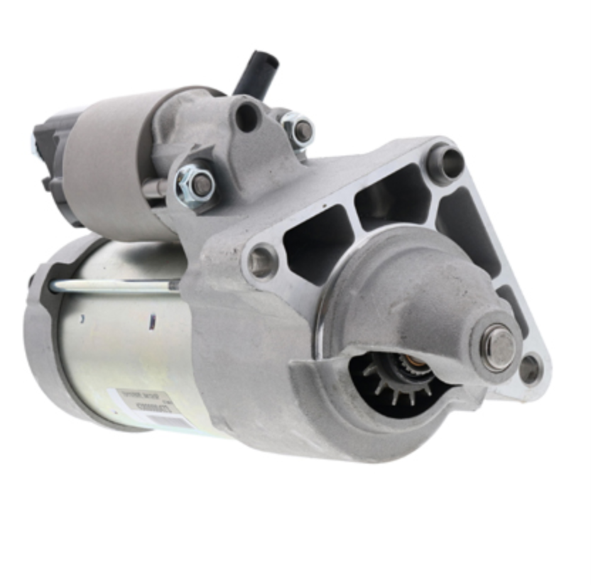 BMW F48 X1 x/s Drive28i New Engine Starter By Plusline 12417645979 – image 2