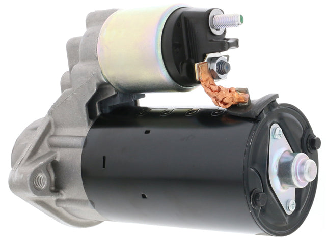 BMW E70 X5 35d Diesel New Engine Starter Assembly OEM 12417798035 – image 5