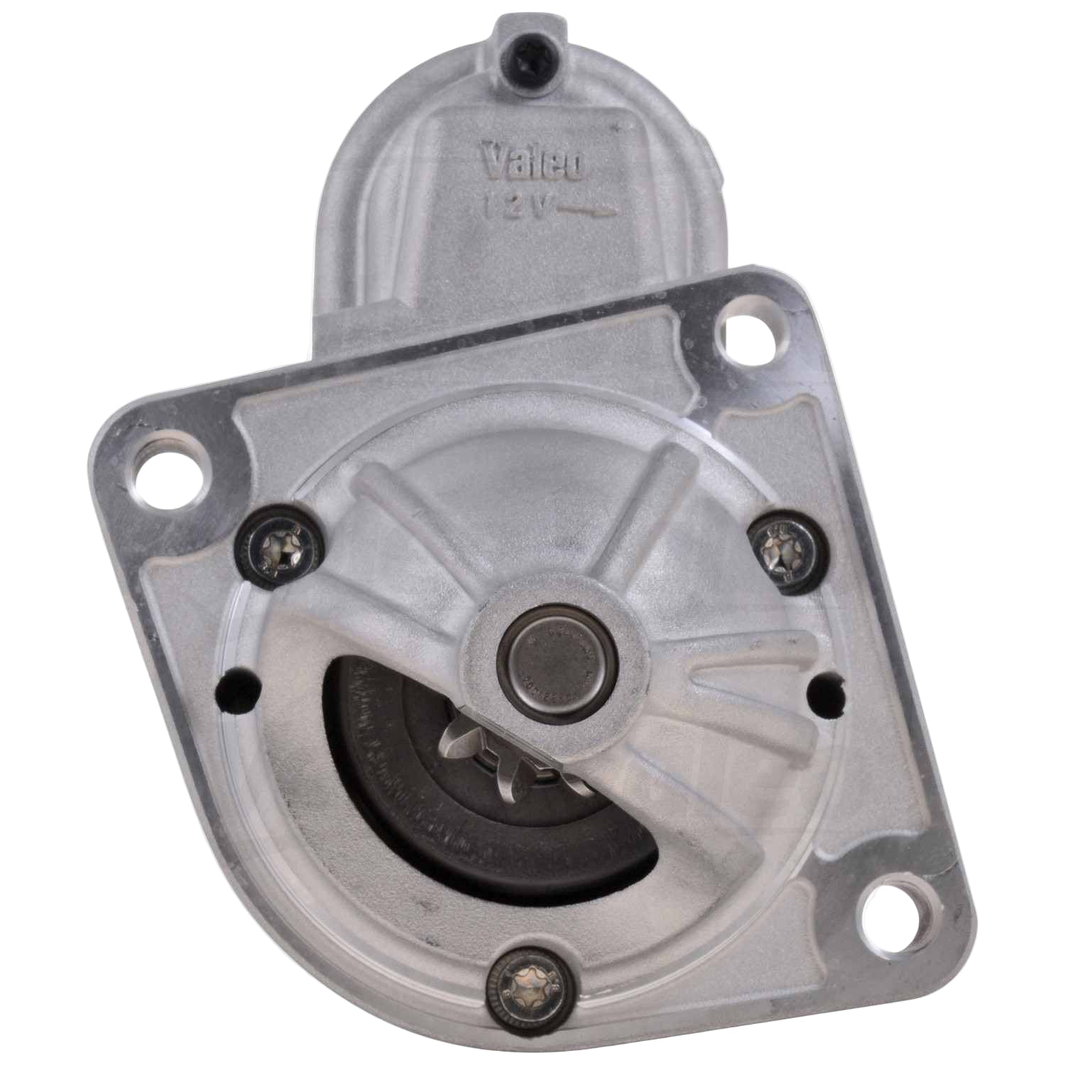 BMW M3 & Z4 New Engine Starter OEM 12417835735 – image 4