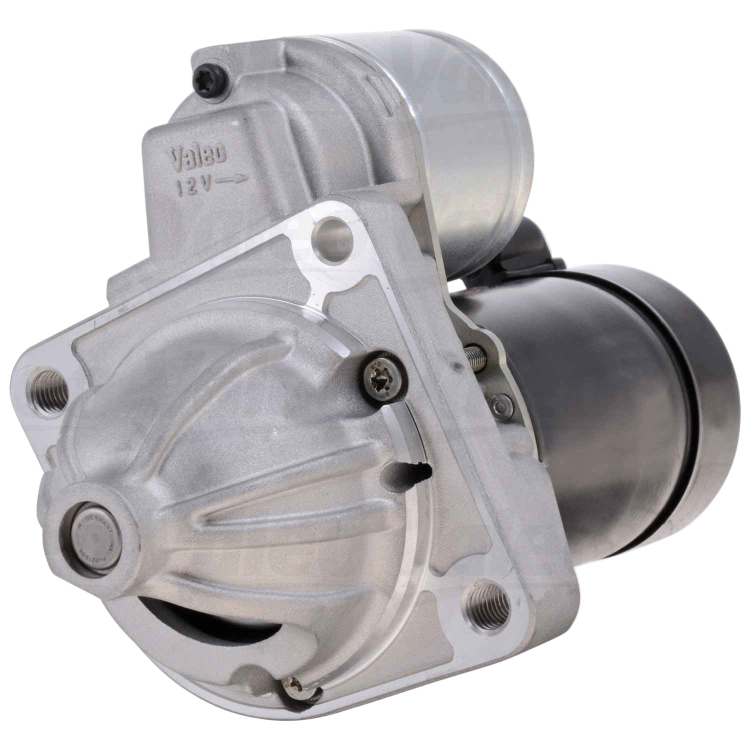 BMW M3 & Z4 New Engine Starter OEM 12417835735