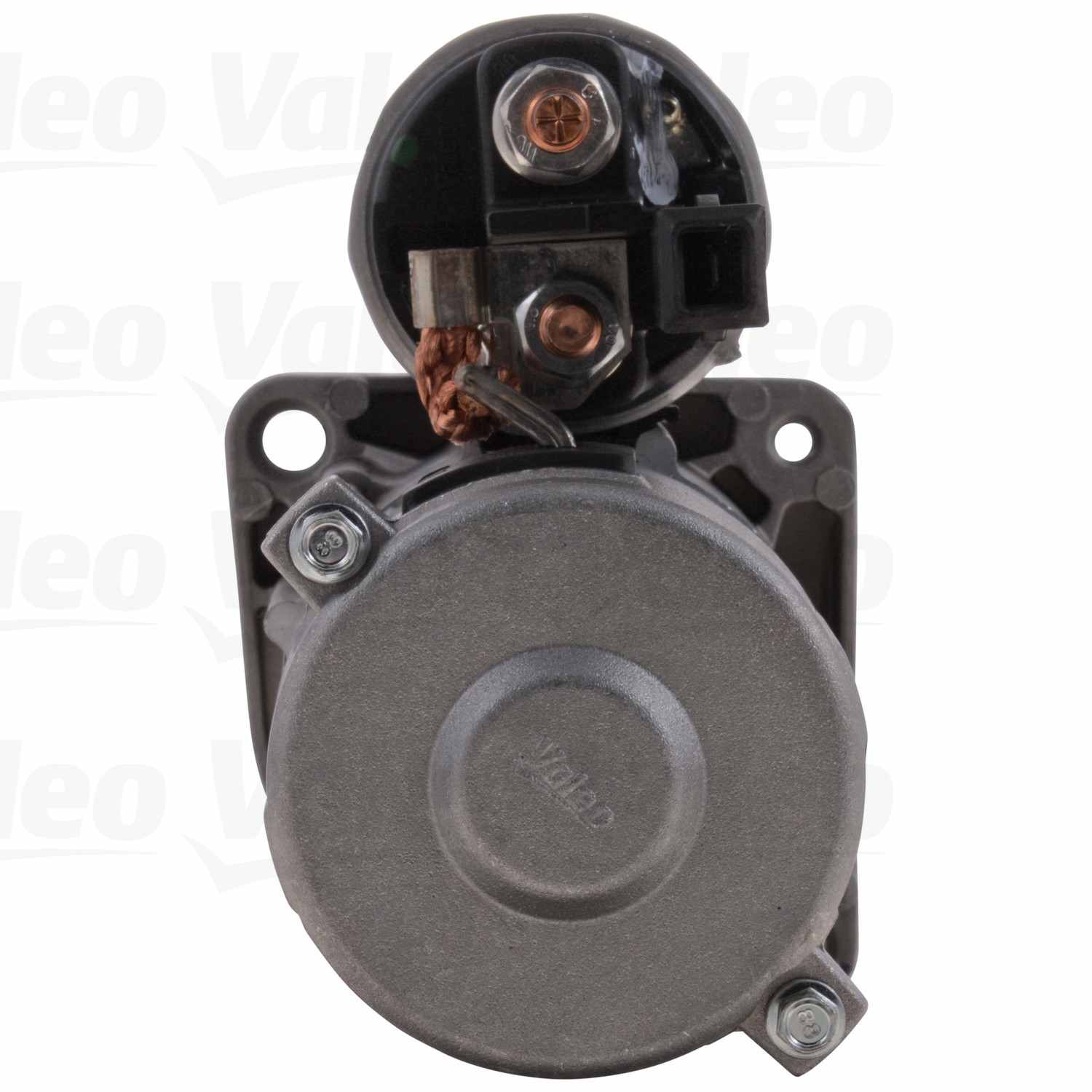 BMW M3 New Engine Starter By Valeo 12417843526 (2008-2013) – image 2