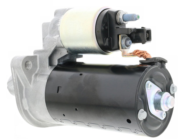 BMW M3 New Engine Starter OEM 12417843526 (2008-2013) – image 2