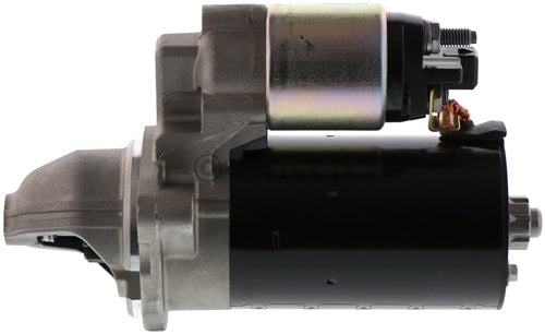 BMW X1 xDrive28i Rebuilt Engine Starter W/Start-Stop OEM 12418614519