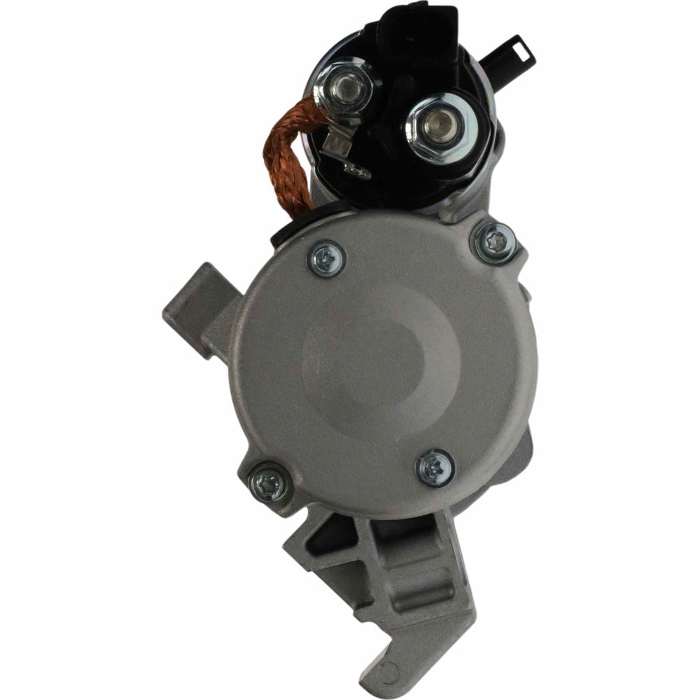 BMW G11/G12 740i New Engine Starter Assembly OEM 12418671505 – image 2