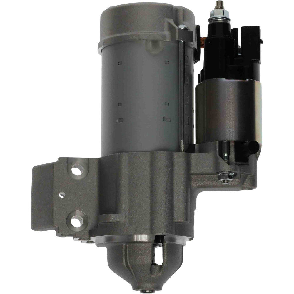 BMW G11/G12 740i New Engine Starter Assembly OEM 12418671505 – image 5