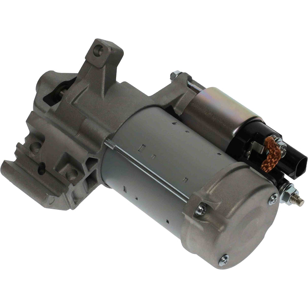 BMW G11/G12 740i New Engine Starter Assembly OEM 12418671505