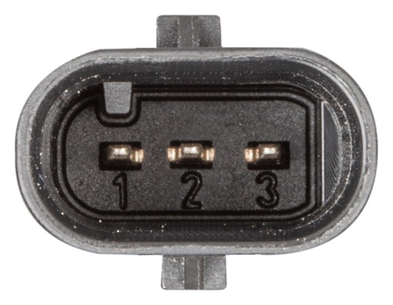 BMW E60 5-Series Negative Battery Cable Kit (IBS Kit) OEM 12427603567 – image 4