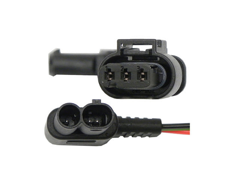 BMW Updated IBS Adapter 12517615476 – image 2