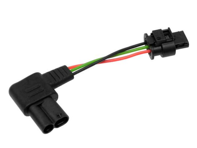 BMW Updated IBS Adapter 12517615476