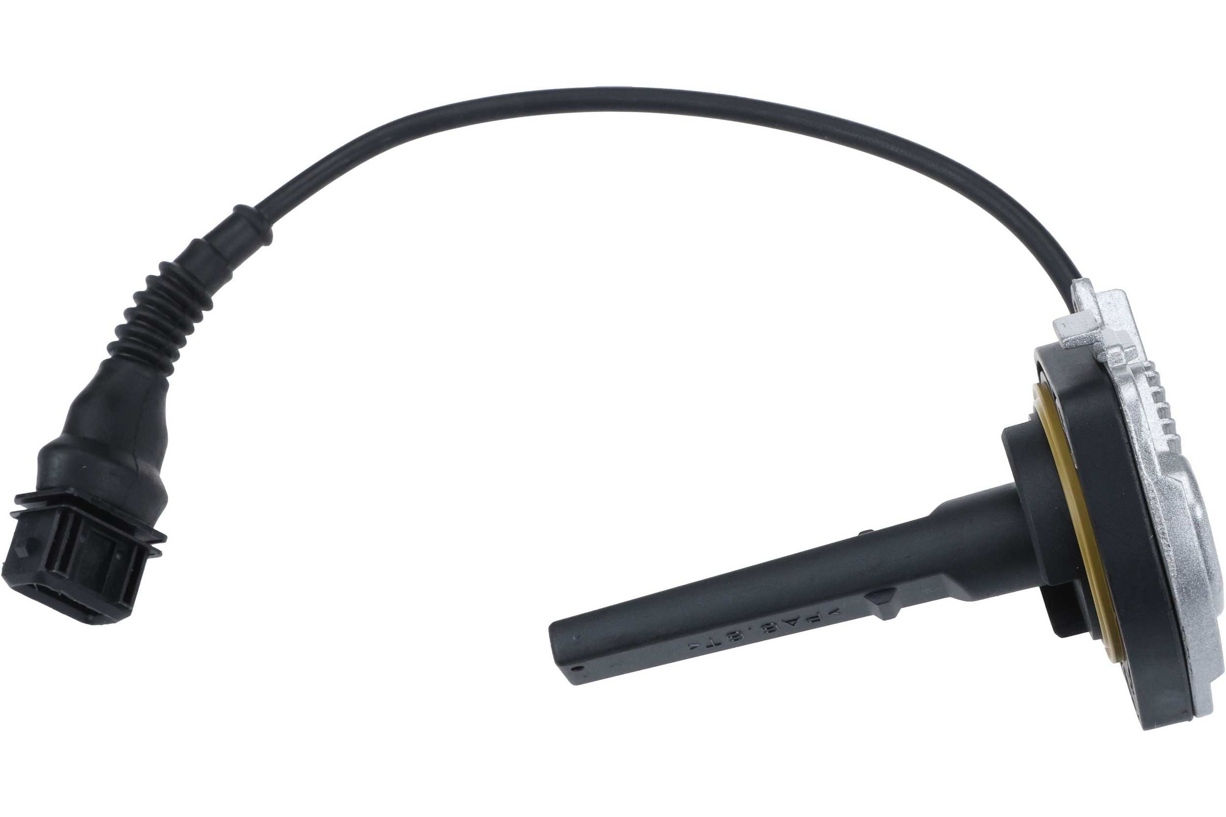 BMW E38 7-Series Oil Level Sending Unit W/ Seal By Uro 12611406609 (1995-1997) – image 2