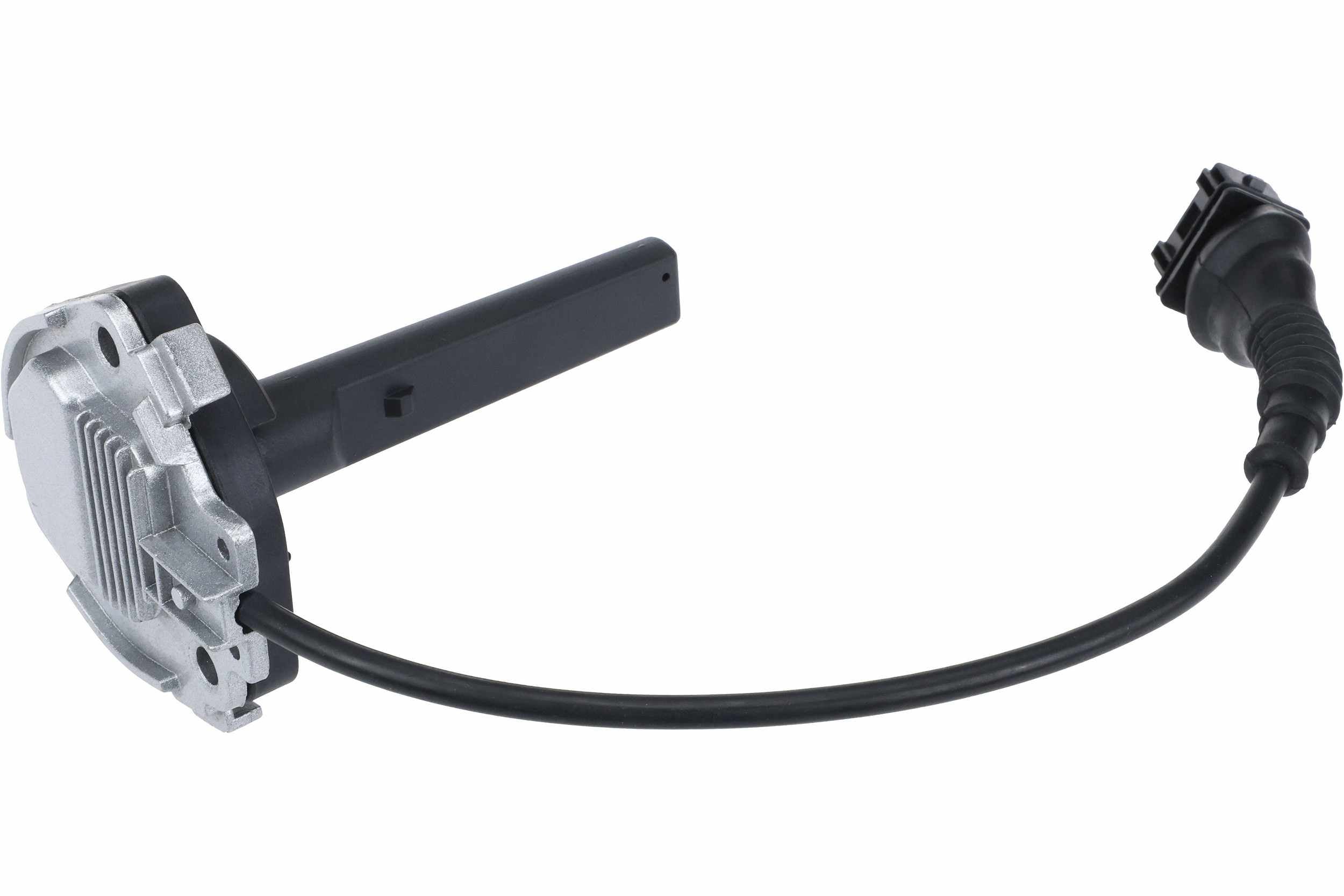BMW E38 7-Series Oil Level Sending Unit W/ Seal By Uro 12611406609 (1995-1997) – image 3
