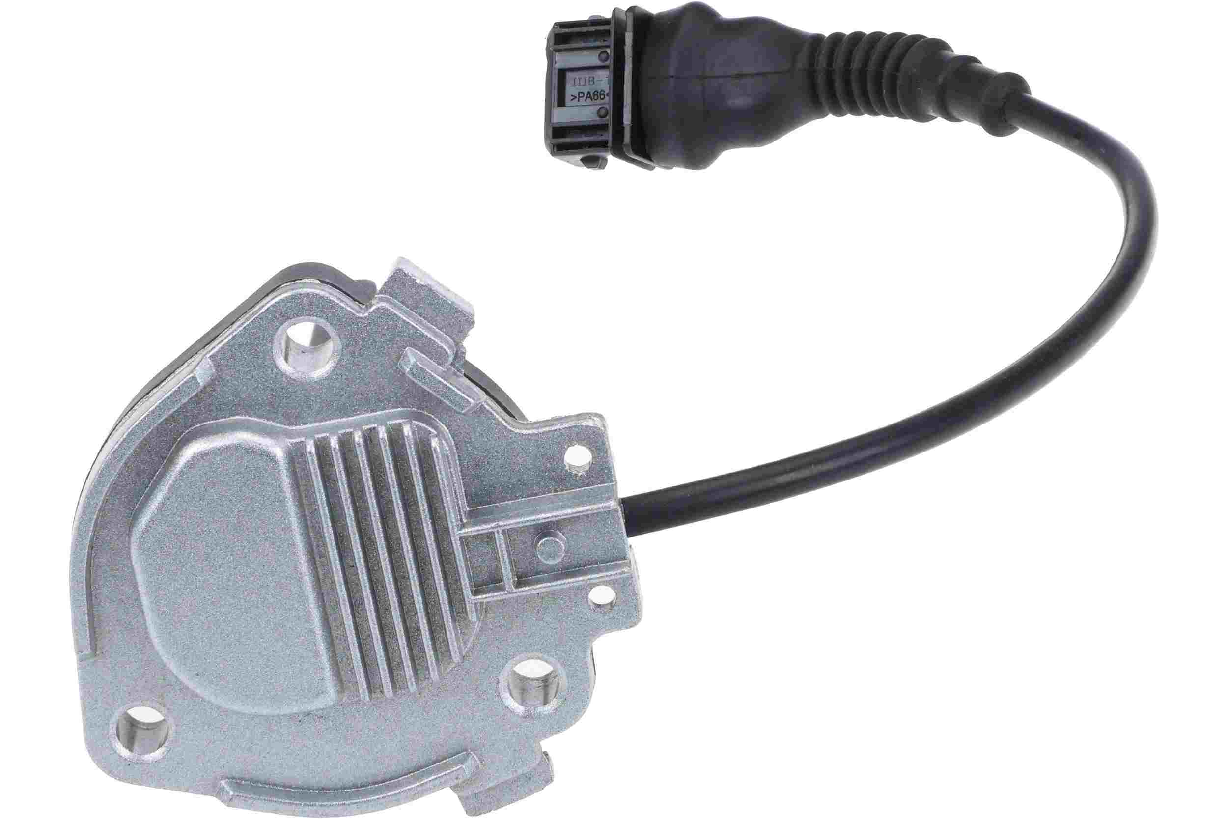 BMW E38 7-Series Oil Level Sending Unit W/ Seal By Uro 12611406609 (1995-1997) – image 4