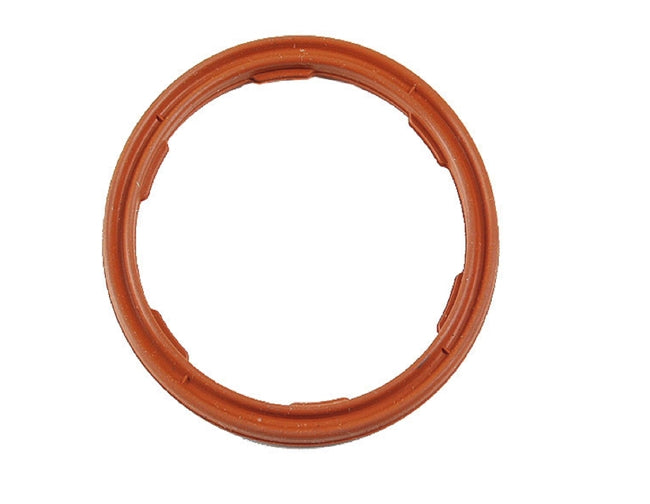 BMW E46 3-Series Oil Level Sending Unit Seal OEM 12611744292 – image 2