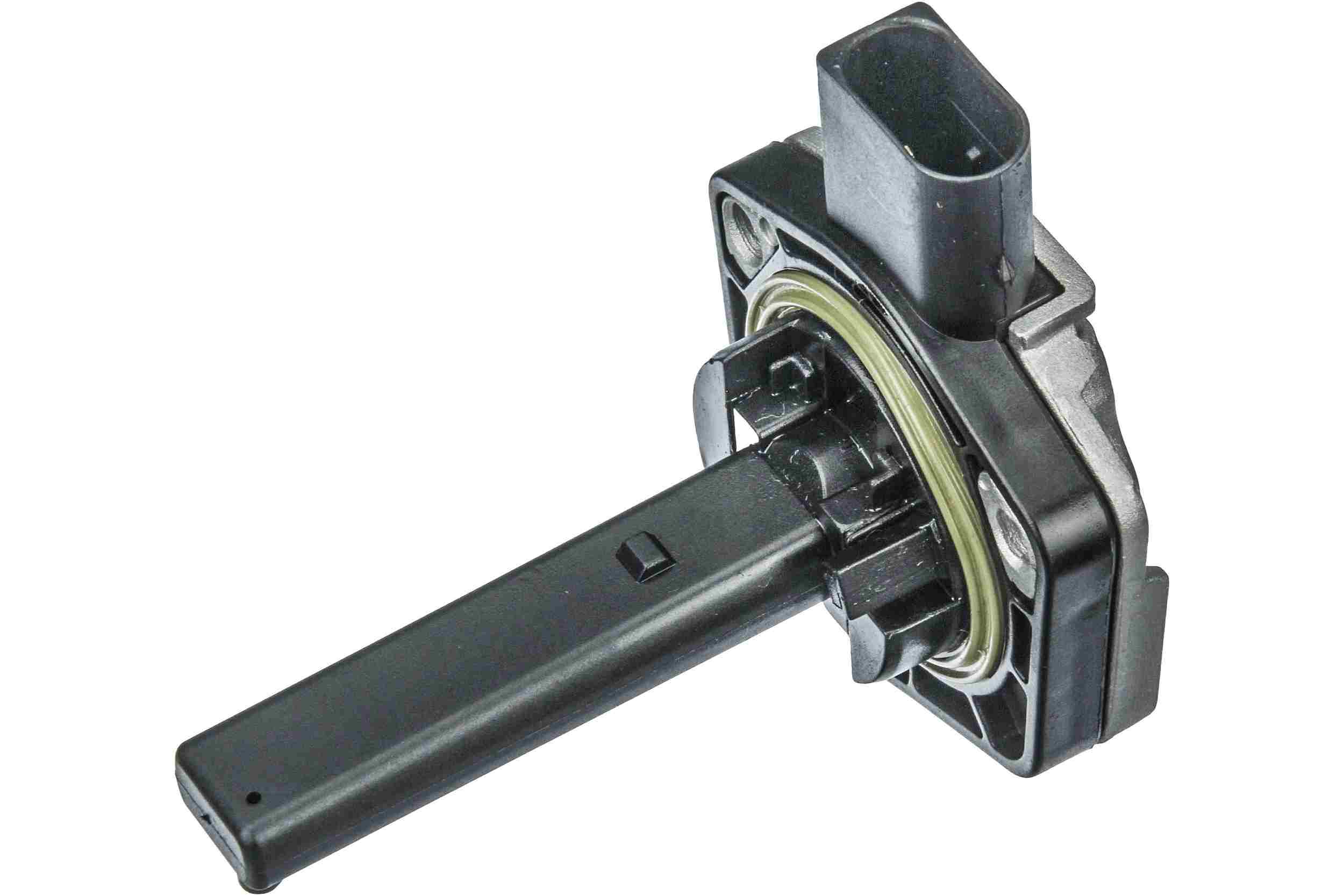 BMW E84 X1 Engine Oil Level Sensor With Seal By Uro 12617501786 – image 3