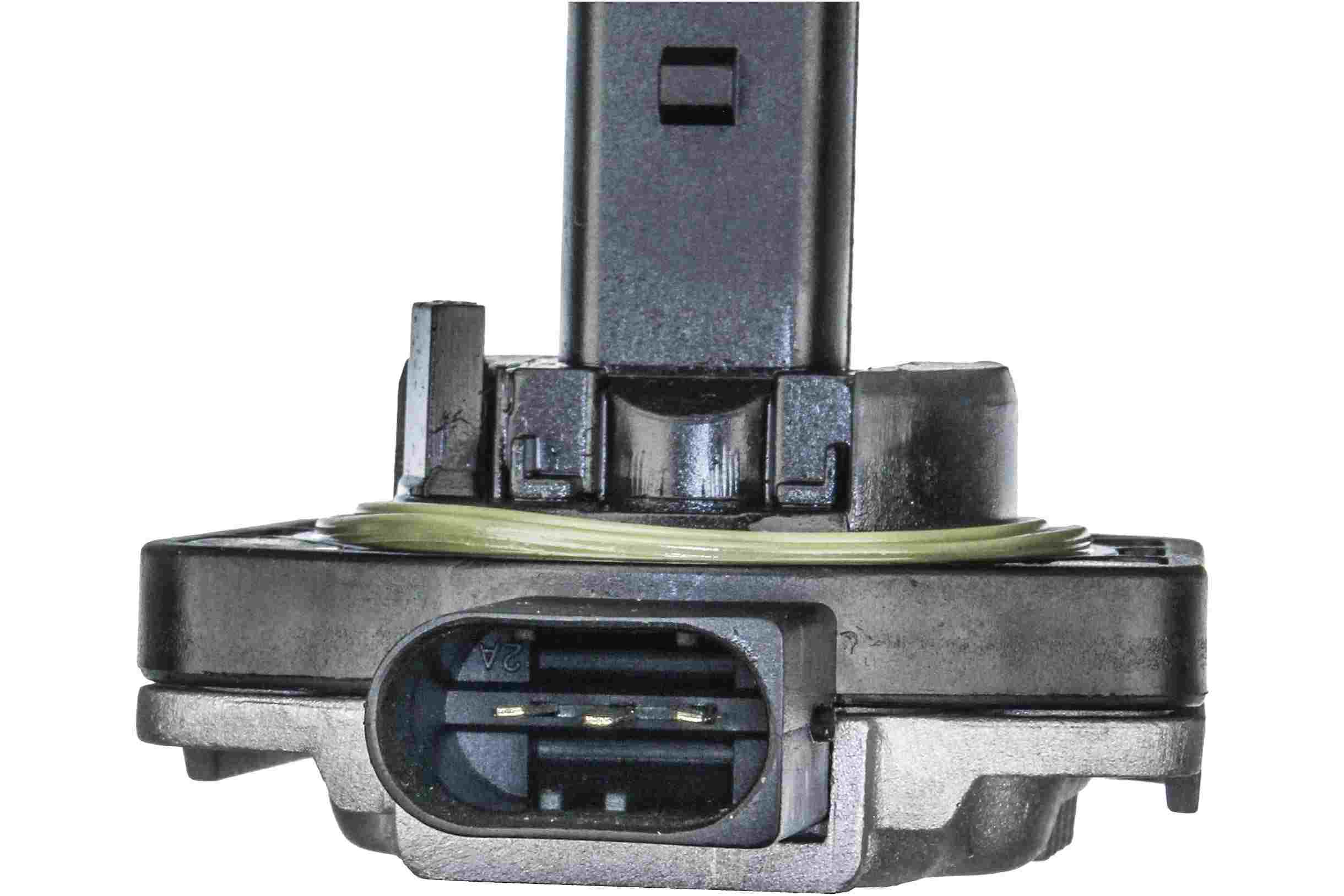 BMW E84 X1 Engine Oil Level Sensor With Seal By Uro 12617501786 – image 4