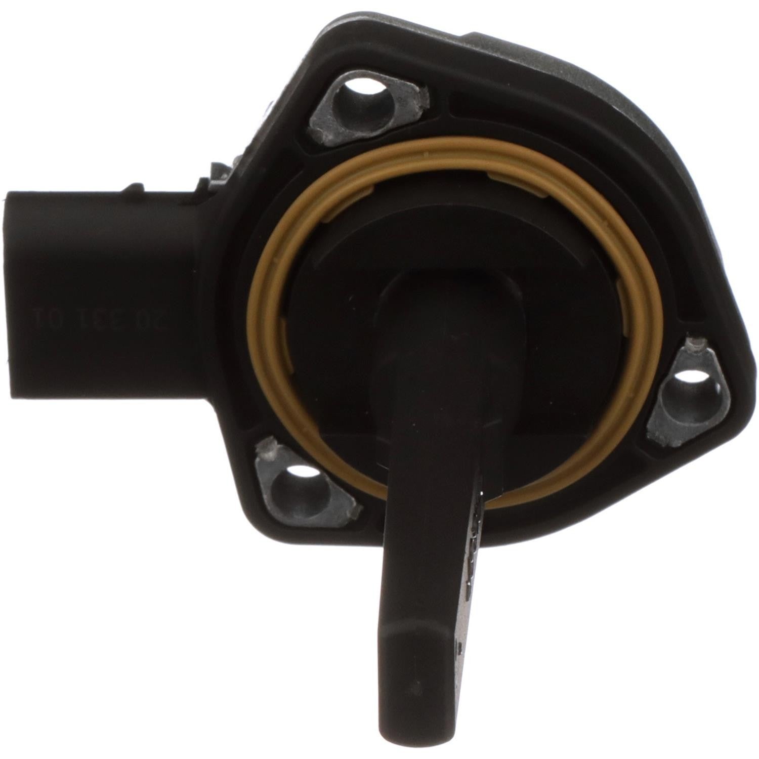 BMW X5 Oil Level Sending Unit W/ Seal By RhineWerks 12617508003 – image 2