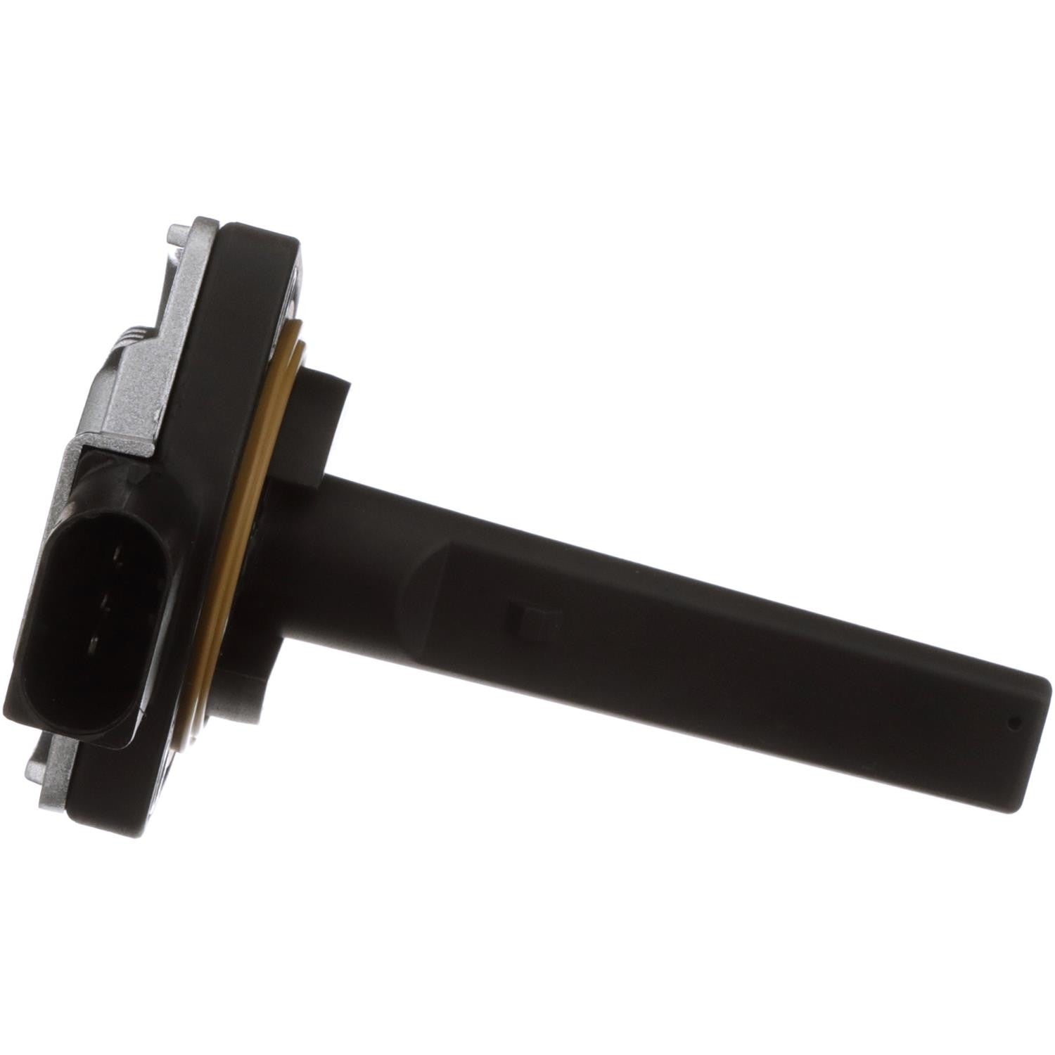 BMW X5 Oil Level Sending Unit W/ Seal By RhineWerks 12617508003 – image 3
