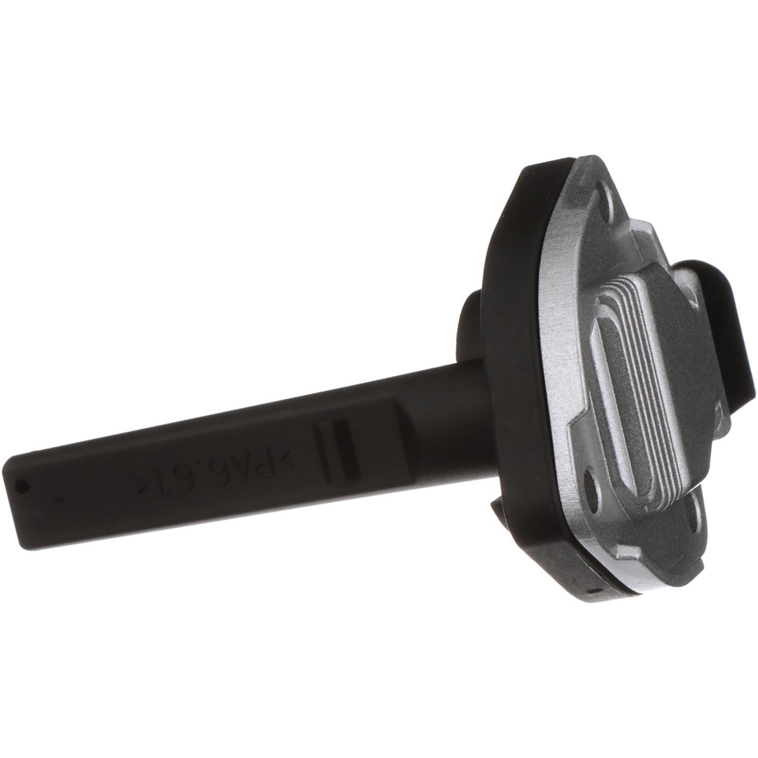 BMW X5 Oil Level Sending Unit W/ Seal By RhineWerks 12617508003 – image 4