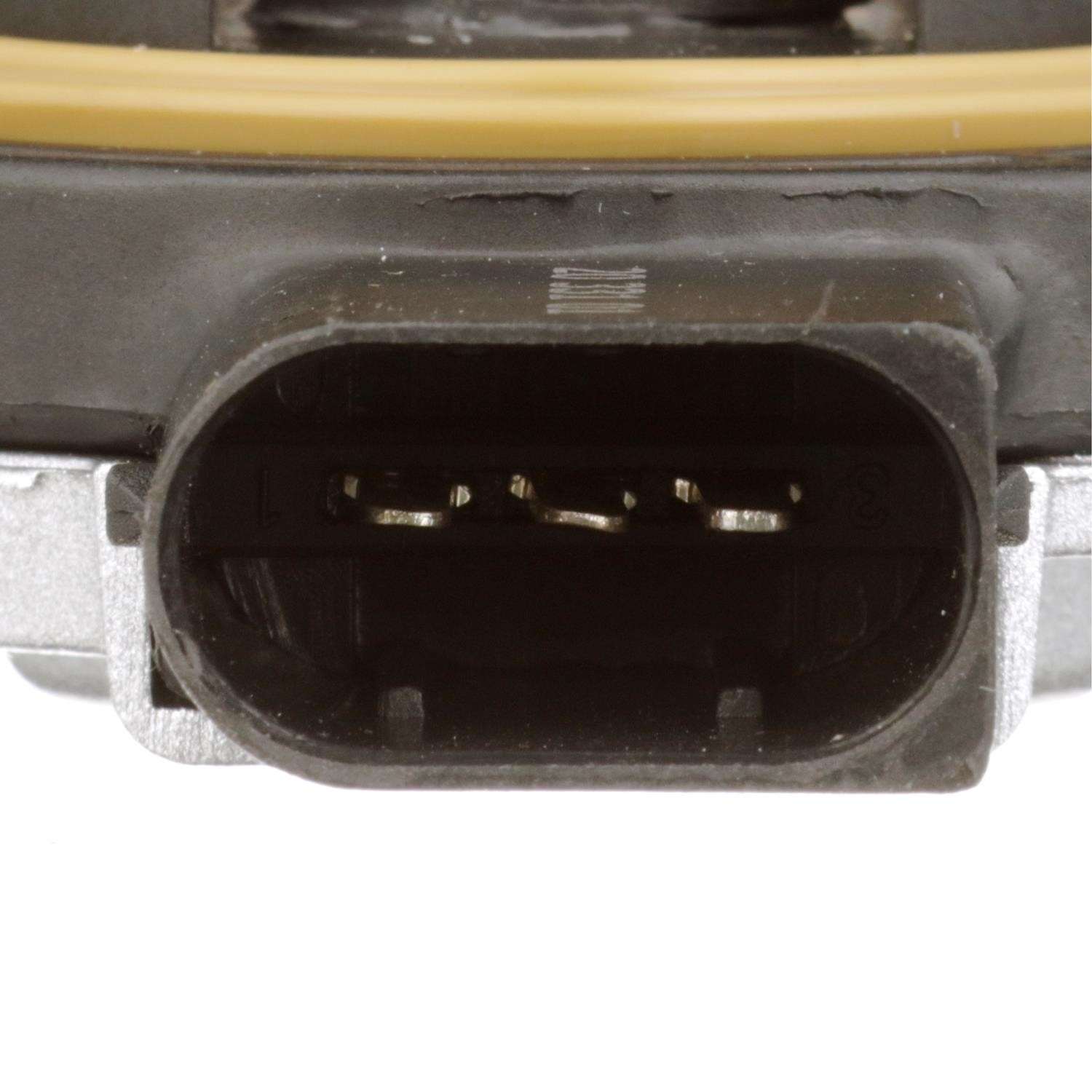 BMW X5 Oil Level Sending Unit W/ Seal By RhineWerks 12617508003 – image 5