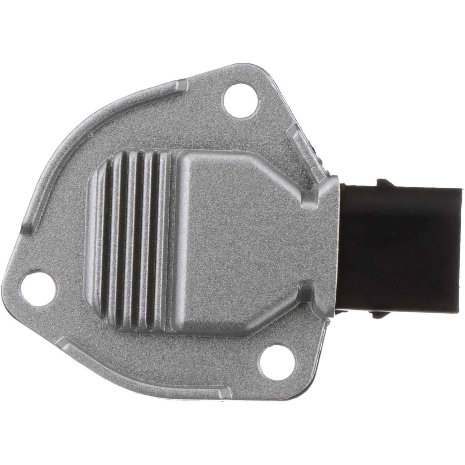 BMW X5 Oil Level Sending Unit W/ Seal By RhineWerks 12617508003 – image 6