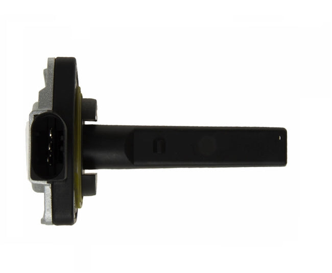 BMW X5 Oil Level Sending Unit W/ Seal By RhineWerks 12617508003 – image 10