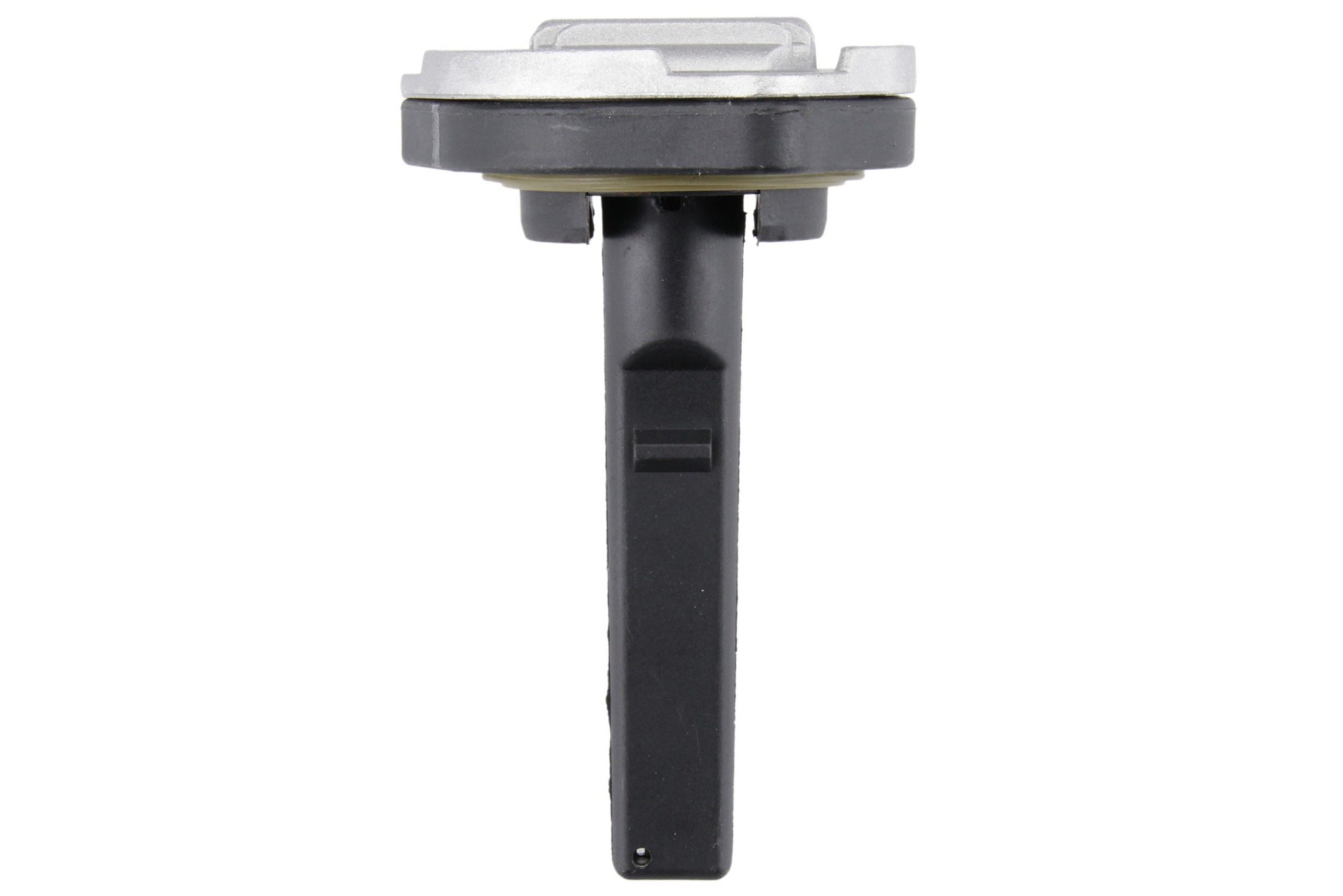 BMW E46 3-Series Oil Level Sending Unit W/ Seal By Uro 12617508003 – image 3