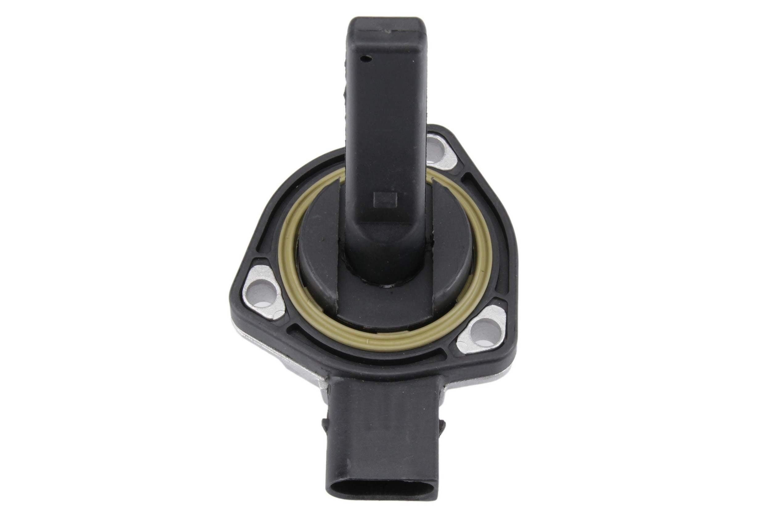 BMW E46 3-Series Oil Level Sending Unit W/ Seal By Uro 12617508003 – image 4