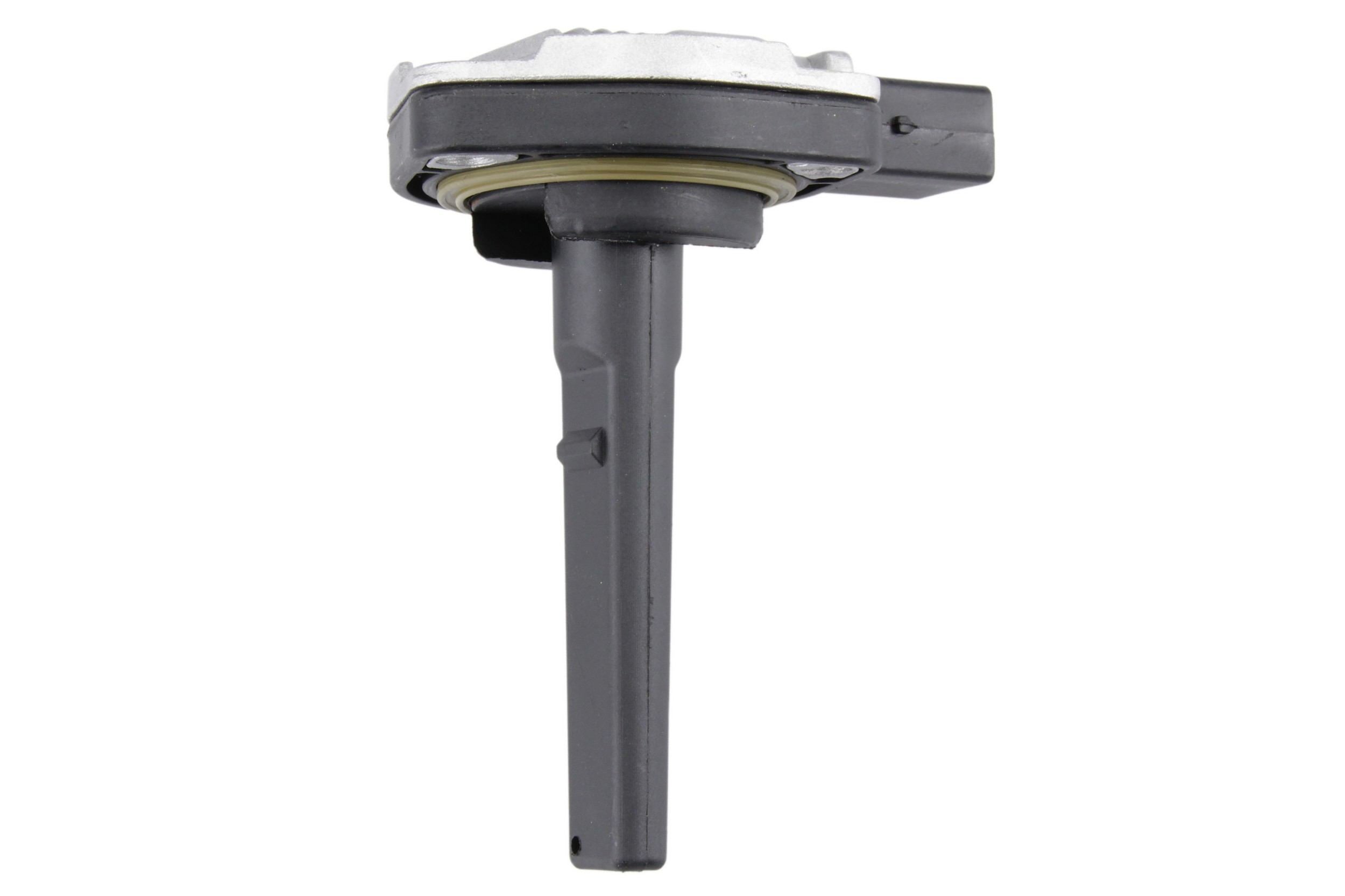 BMW E46 3-Series Oil Level Sending Unit W/ Seal By Uro 12617508003 – image 5