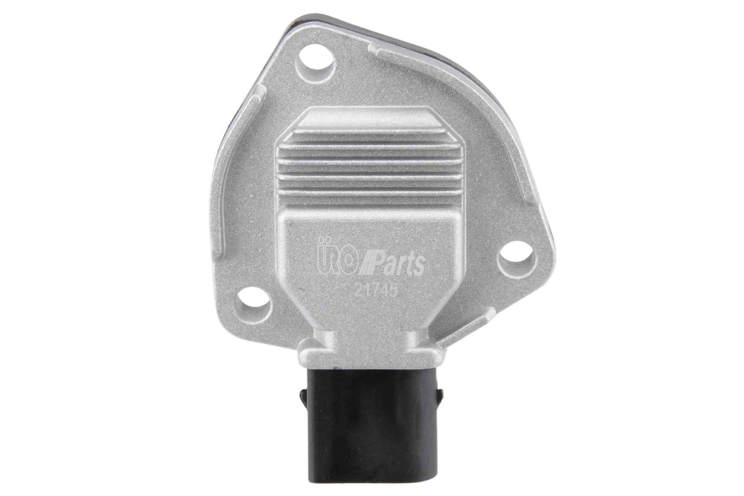 BMW E46 3-Series Oil Level Sending Unit W/ Seal By Uro 12617508003 – image 6