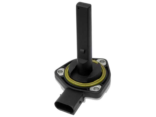 BMW E46 3-Series Oil Level Sending Unit W/ Seal By Uro 12617508003 – image 7
