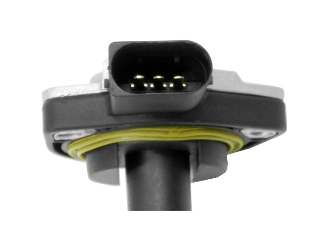 BMW E46 3-Series Oil Level Sending Unit W/ Seal By Uro 12617508003 – image 8